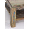 Max Coffee Table