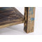 Max Coffee Table