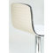 Dimensionale Adjustable Bar Stool