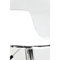 Dimensionale Adjustable Bar Stool