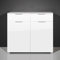 Event Chest of Drawers