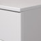 Event Chest of Drawers