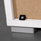 Event Chest of Drawers