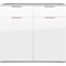 Event Chest of Drawers