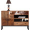Rodeo Sideboard