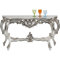 Belvedere Console Table