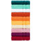 Prestige Washcloth