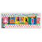 'Le Mille E Una Notte 1950' by Matisse Graphic Art Plaque
