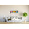 'Le Mille E Una Notte 1950' by Matisse Graphic Art Plaque