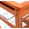 Kitchen Trolley