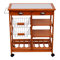 Kitchen Trolley