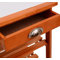 Kitchen Trolley