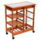 Kitchen Trolley