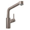 Talis S Hybrid One Handle Deck Mounted Kitchen Faucet