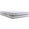 Tanja Pocket Memory Mattress