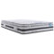 Pocket Sprung 2000 Mattress