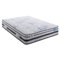 Pocket Sprung 2000 Mattress