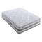 Tanja Pocket Memory Mattress