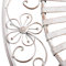 2 Seater Bistro Set