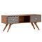 Brandie TV Stand for TVs up to 70"