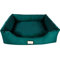 Bolster Dog Bed