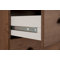 Camille 4 Drawer Chest of Drawers
