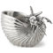 Seashore Large Shell Wine Cooler