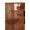 Rodeo Sideboard