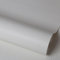 Chelsea 10m L x 52cm W Stripe Roll Wallpaper
