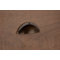 Camille 4 Drawer Chest of Drawers