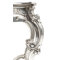 Belvedere Console Table