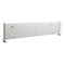 Vertical Designer Radiator