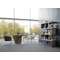 Writing Desk
