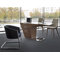 Writing Desk