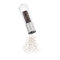 Perea Salt and Pepper Mills