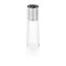 Perea Salt and Pepper Mills