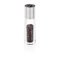Perea Salt and Pepper Mills