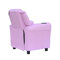 Children's Arm Chair