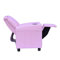 Children's Arm Chair