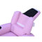 Children's Arm Chair
