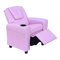 Children's Arm Chair