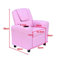 Children's Arm Chair