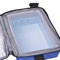5L Car Fridge