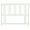 Gallery Headboard
