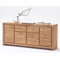 Alejandro Sideboard
