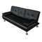 3 Seater Clic Clac Sofa