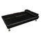3 Seater Clic Clac Sofa