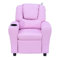 Children's Arm Chair
