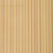 Outdoor Roll-Up blind