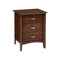 Kortright Bedroom Set